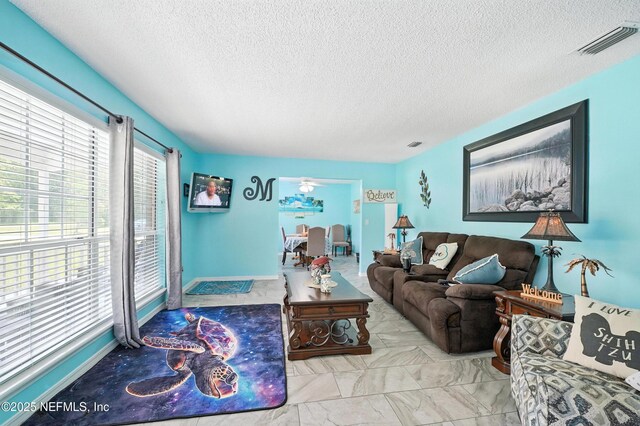 14800 Eagerton Rd Unit 1, Jacksonville, FL 32218 - photo 7