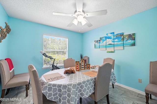 14800 Eagerton Rd Unit 1, Jacksonville, FL 32218 - photo 8