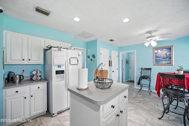 14800 Eagerton Rd Unit 1, Jacksonville, FL 32218 - photo 9