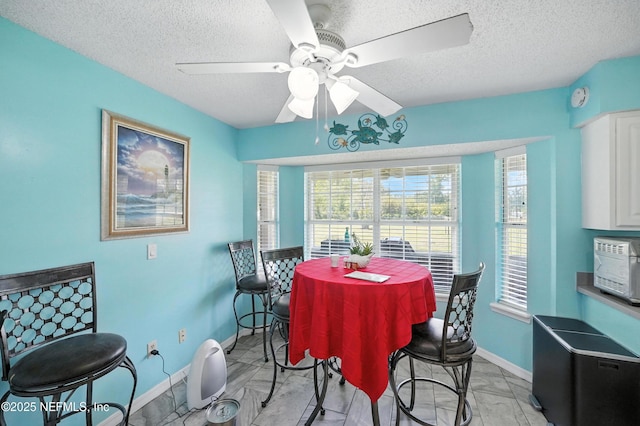 14800 Eagerton Rd Unit 1, Jacksonville, FL 32218 - photo 10