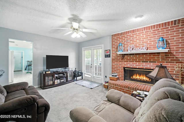 14800 Eagerton Rd Unit 1, Jacksonville, FL 32218 - photo 11