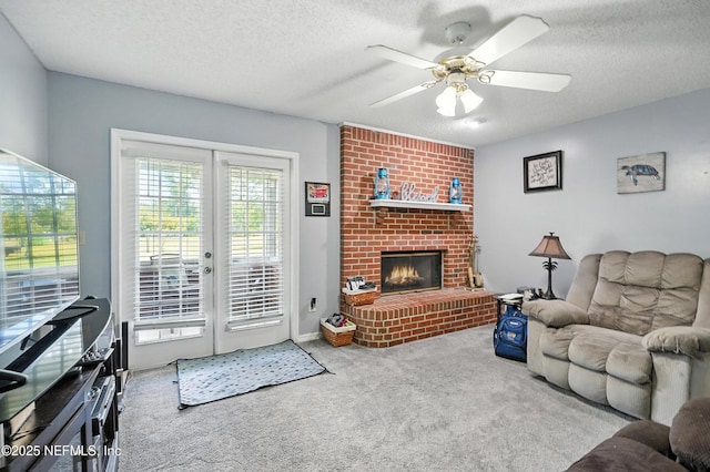 14800 Eagerton Rd Unit 1, Jacksonville, FL 32218 - photo 12