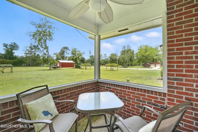 14800 Eagerton Rd Unit 1, Jacksonville, FL 32218 - photo 13