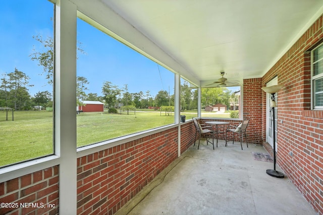 14800 Eagerton Rd Unit 1, Jacksonville, FL 32218 - photo 14