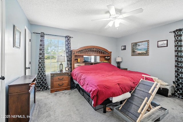 14800 Eagerton Rd Unit 1, Jacksonville, FL 32218 - photo 15