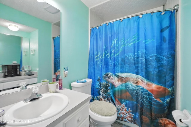 14800 Eagerton Rd Unit 1, Jacksonville, FL 32218 - photo 16