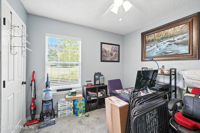 14800 Eagerton Rd Unit 1, Jacksonville, FL 32218 - photo 18