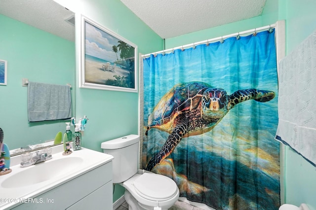 14800 Eagerton Rd Unit 1, Jacksonville, FL 32218 - photo 19