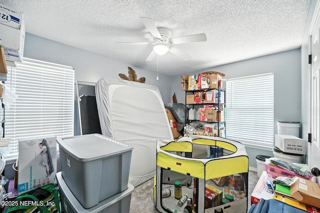 14800 Eagerton Rd Unit 1, Jacksonville, FL 32218 - photo 20
