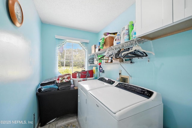 14800 Eagerton Rd Unit 1, Jacksonville, FL 32218 - photo 21