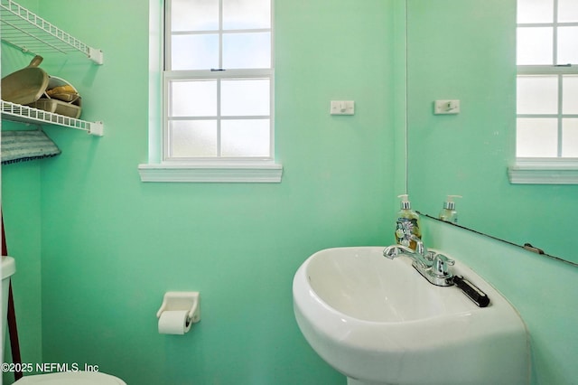 14800 Eagerton Rd Unit 1, Jacksonville, FL 32218 - photo 22