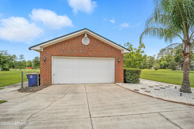 14800 Eagerton Rd Unit 1, Jacksonville, FL 32218 - photo 23