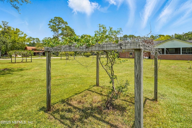 14800 Eagerton Rd Unit 1, Jacksonville, FL 32218 - photo 25