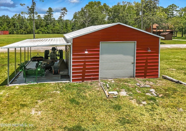 14800 Eagerton Rd Unit 1, Jacksonville, FL 32218 - photo 28