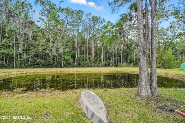 14800 Eagerton Rd Unit 1, Jacksonville, FL 32218 - photo 29