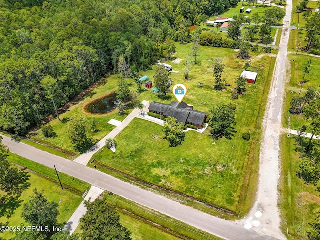 14800 Eagerton Rd Unit 1, Jacksonville, FL 32218 - photo 31