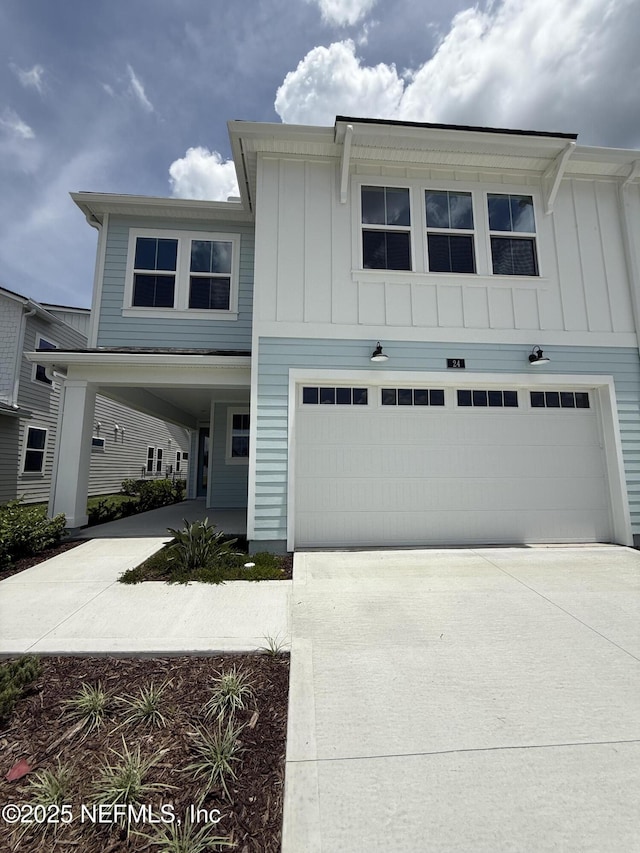 24 Mulberry Rd, Palm Coast, FL 32164 - photo 1