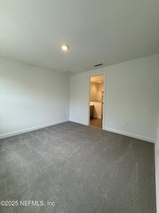 24 Mulberry Rd, Palm Coast, FL 32164 - photo 10