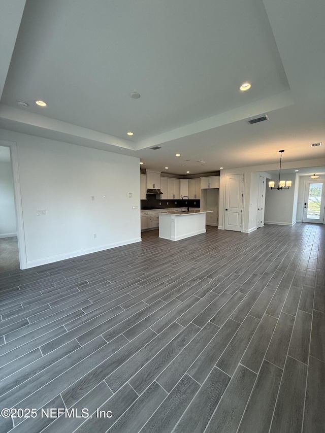 24 Mulberry Rd, Palm Coast, FL 32164 - photo 6