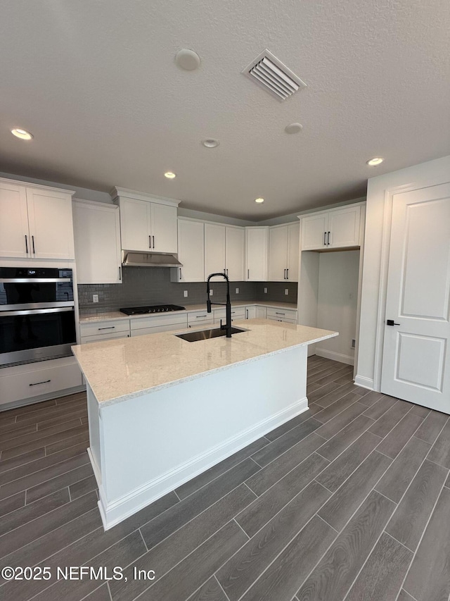 24 Mulberry Rd, Palm Coast, FL 32164 - photo 4
