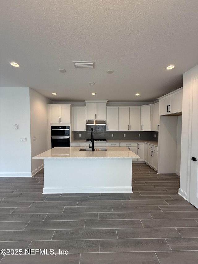 24 Mulberry Rd, Palm Coast, FL 32164 - photo 3