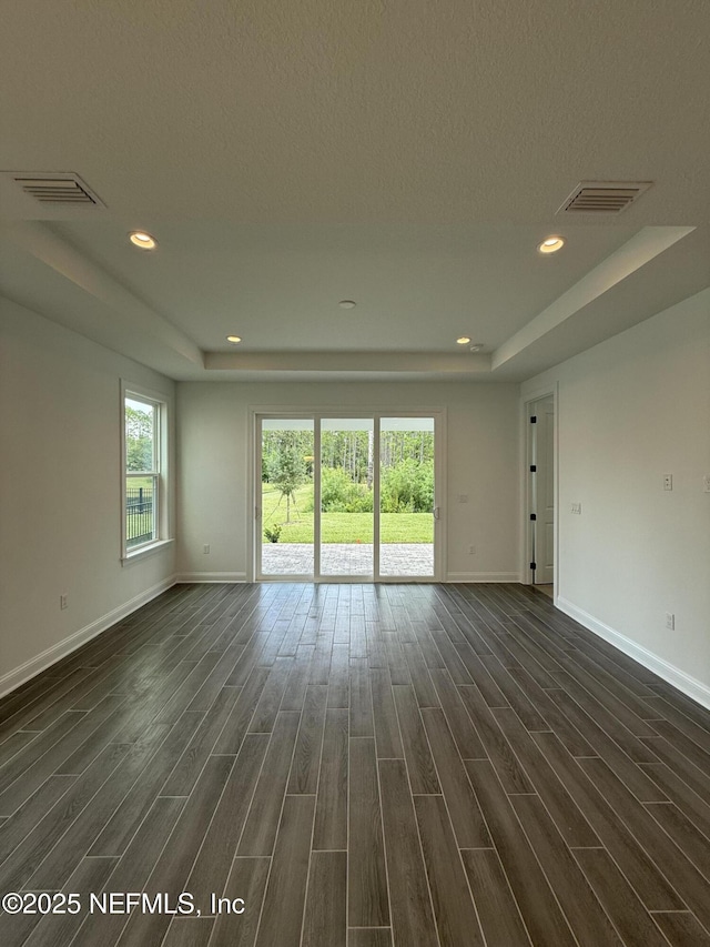 24 Mulberry Rd, Palm Coast, FL 32164 - photo 5