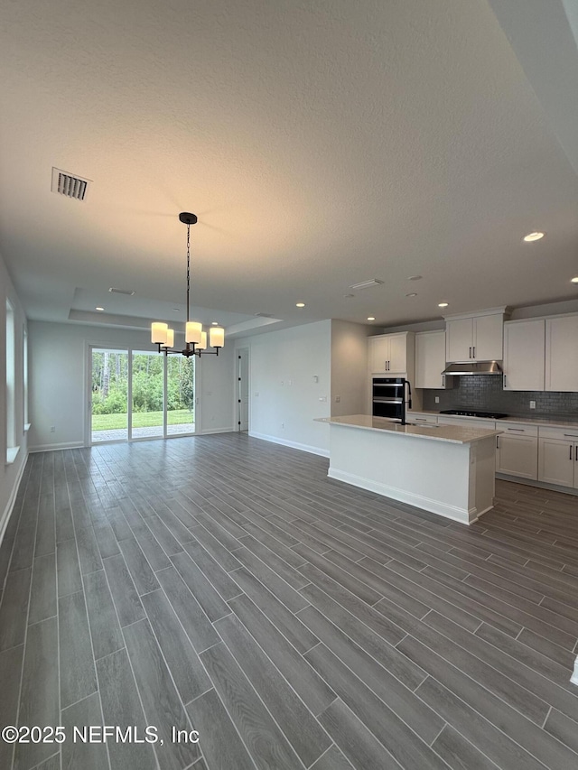 24 Mulberry Rd, Palm Coast, FL 32164 - photo 2