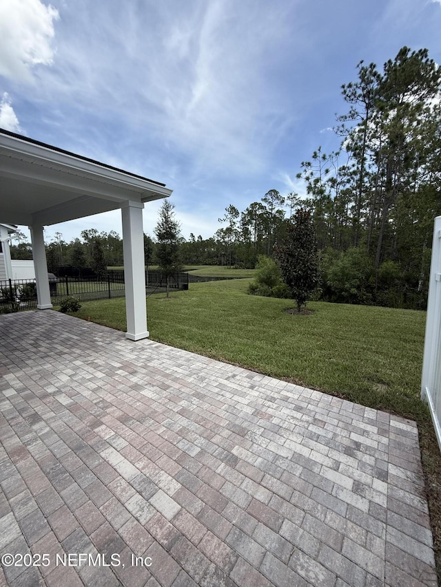 24 Mulberry Rd, Palm Coast, FL 32164 - photo 8