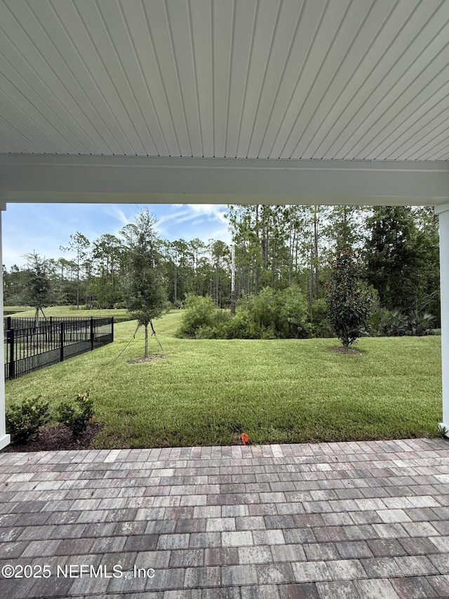 24 Mulberry Rd, Palm Coast, FL 32164 - photo 7