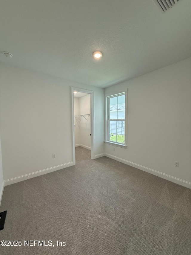 24 Mulberry Rd, Palm Coast, FL 32164 - photo 17