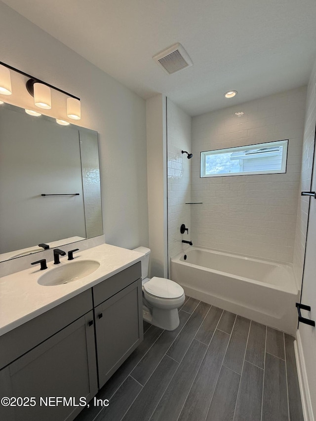 24 Mulberry Rd, Palm Coast, FL 32164 - photo 24