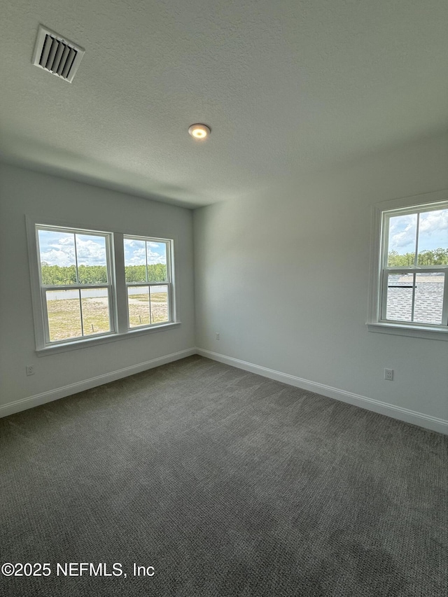 24 Mulberry Rd, Palm Coast, FL 32164 - photo 23