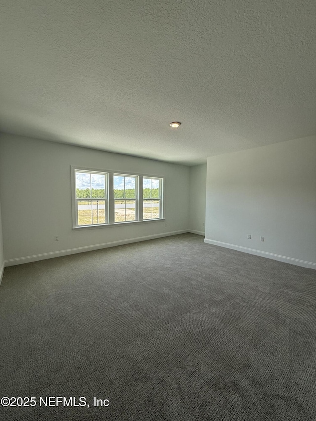 24 Mulberry Rd, Palm Coast, FL 32164 - photo 22