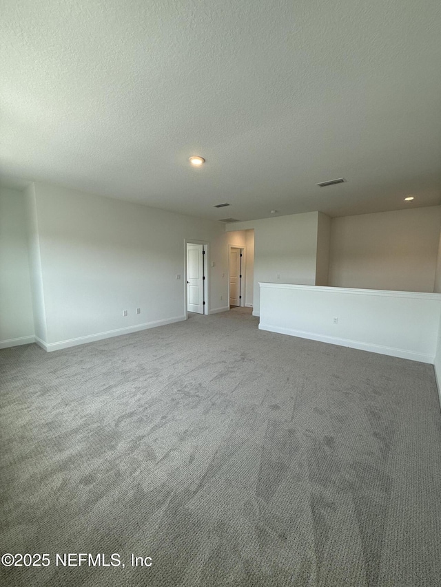 24 Mulberry Rd, Palm Coast, FL 32164 - photo 21