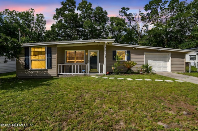 7902 Renoir Dr, Jacksonville, FL 32221 - photo 2