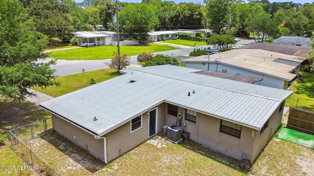 7902 Renoir Dr, Jacksonville, FL 32221 - photo 14