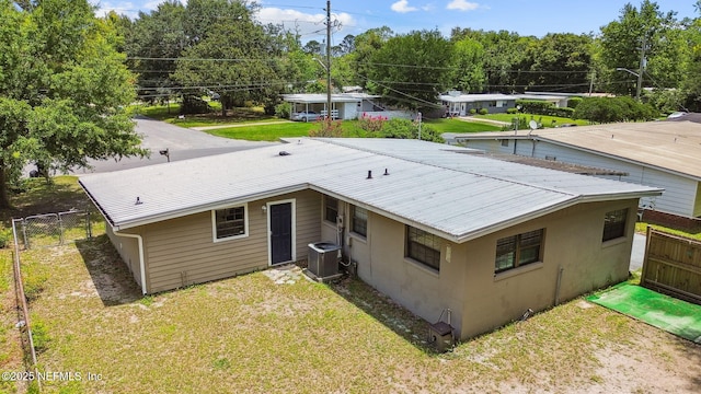 7902 Renoir Dr, Jacksonville, FL 32221 - photo 15
