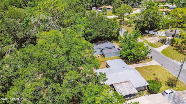 7902 Renoir Dr, Jacksonville, FL 32221 - photo 45