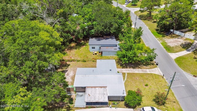 7902 Renoir Dr, Jacksonville, FL 32221 - photo 44
