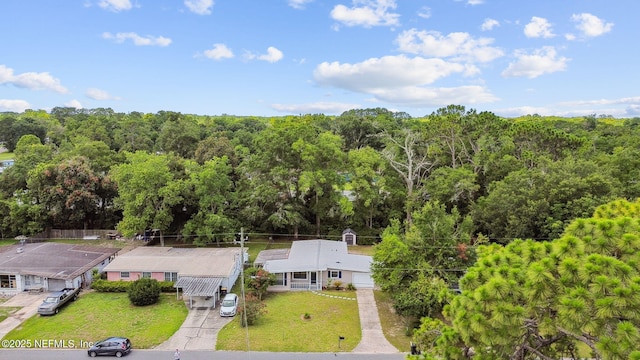 7902 Renoir Dr, Jacksonville, FL 32221 - photo 42