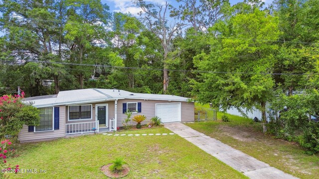 7902 Renoir Dr, Jacksonville, FL 32221 - photo 40