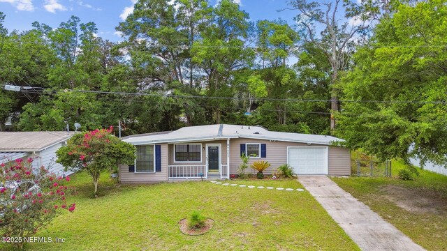 7902 Renoir Dr, Jacksonville, FL 32221 - photo 39