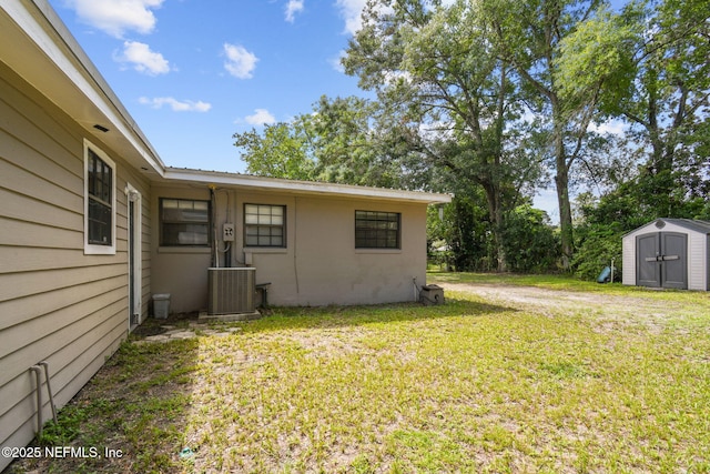 7902 Renoir Dr, Jacksonville, FL 32221 - photo 38