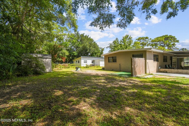 7902 Renoir Dr, Jacksonville, FL 32221 - photo 37