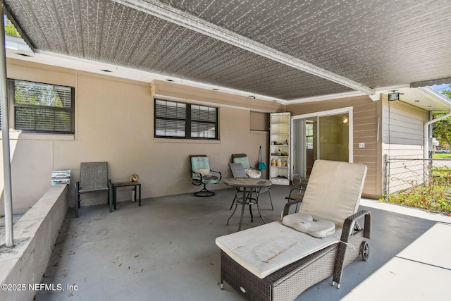 7902 Renoir Dr, Jacksonville, FL 32221 - photo 36