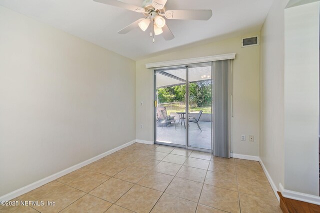 7902 Renoir Dr, Jacksonville, FL 32221 - photo 34