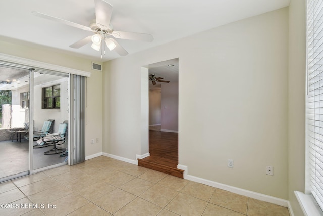 7902 Renoir Dr, Jacksonville, FL 32221 - photo 33