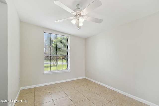 7902 Renoir Dr, Jacksonville, FL 32221 - photo 32