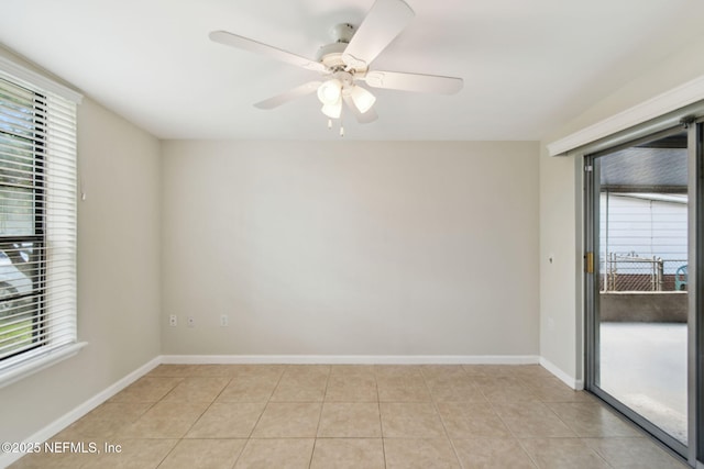 7902 Renoir Dr, Jacksonville, FL 32221 - photo 31