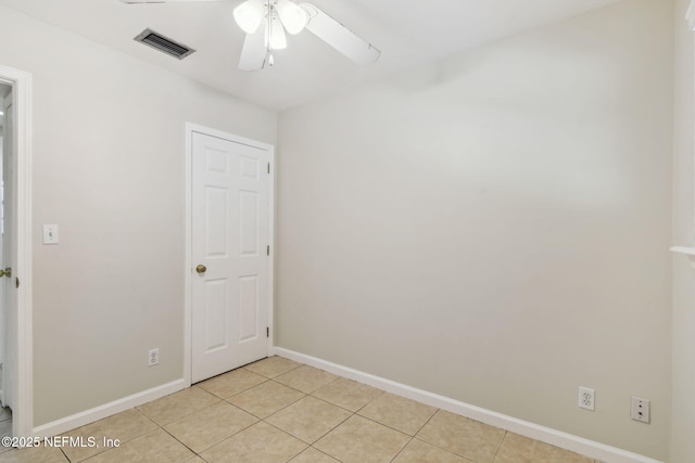 7902 Renoir Dr, Jacksonville, FL 32221 - photo 30